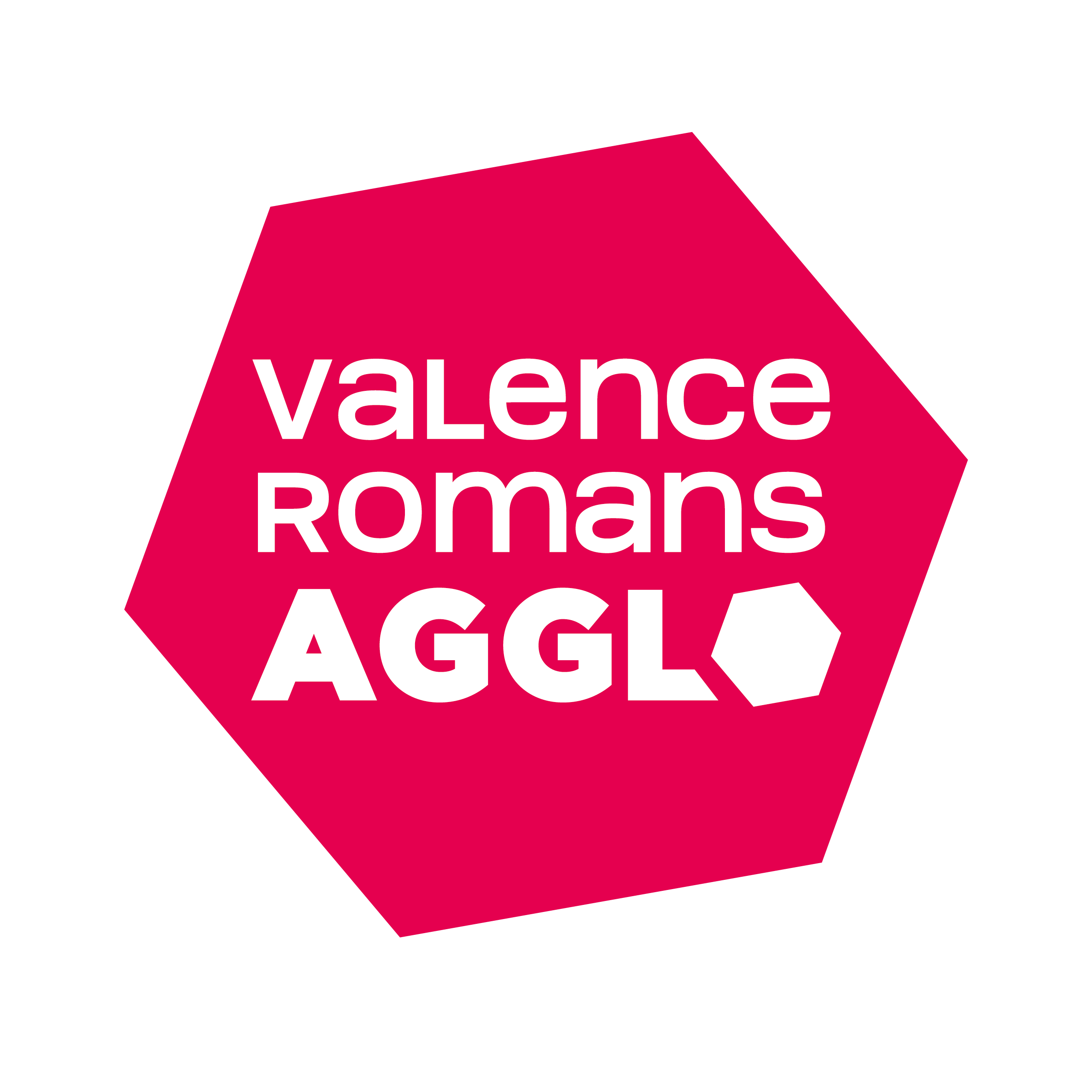 Valence Romans Agglo